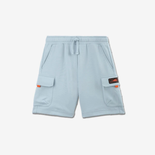 GLOW 大麻玫瑰喚醒按摩精油 歷史價格詳細信息