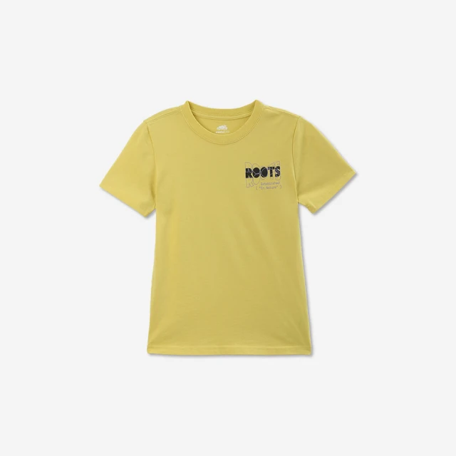 GLOW 大麻玫瑰喚醒按摩精油 歷史價格詳細信息