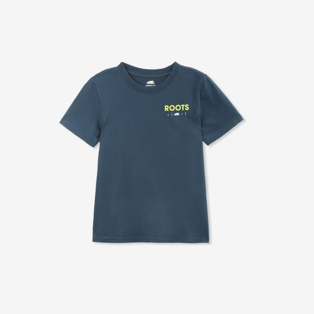 GLOW 大麻玫瑰喚醒按摩精油 歷史價格詳細信息