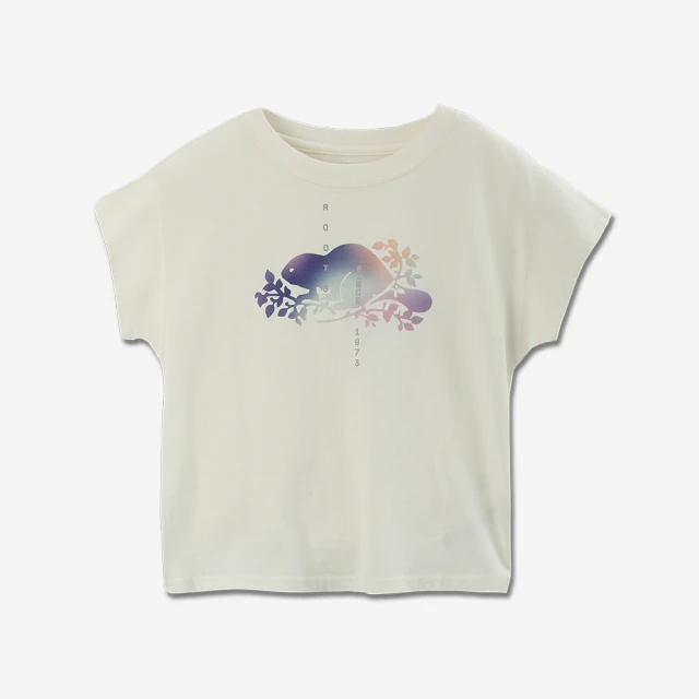 GLOW 大麻玫瑰喚醒按摩精油 歷史價格詳細信息