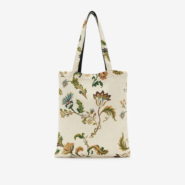 DINNER NAME PLACE CARD HOLDERS DIAMOND SHAPE W BOX, SET 6, CLEAR ACRYLIC 2&quot;X1.5&quot; 歷史價格詳細信息