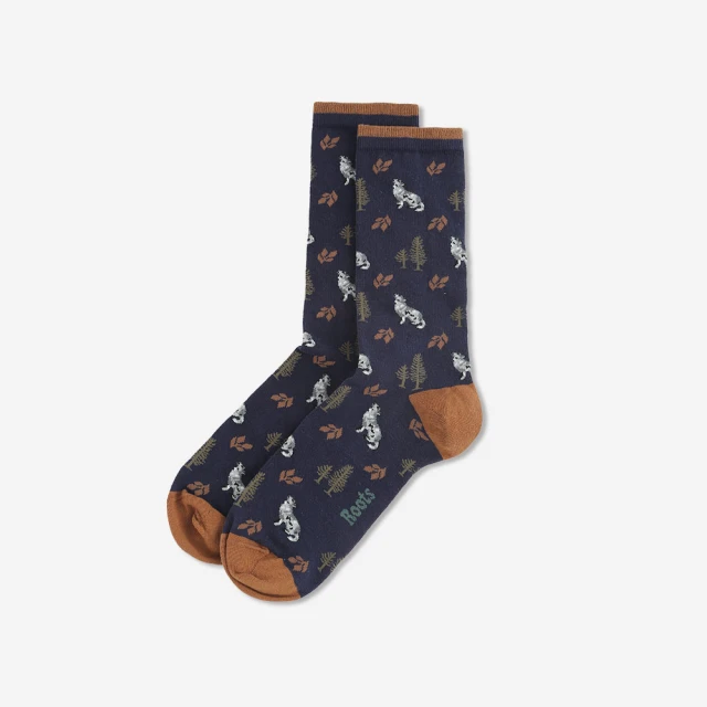 Roots 深色素面休閒背心 M號 歷史價格詳細信息