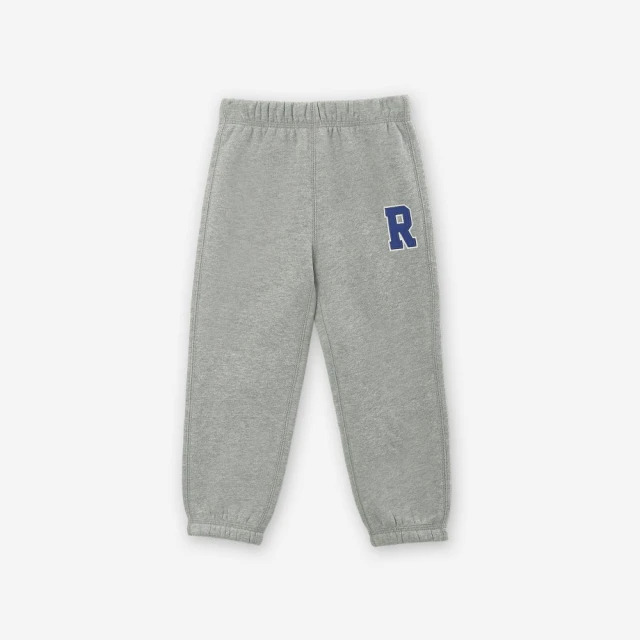 ROOTS   灰 色  型男款經典款鬆緊帶設計純棉短褲    XS及S及M及L尺寸  (全新/現貨)  特價:1800元 歷史價格詳細信息