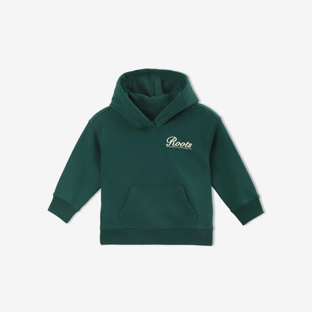 Roots帽 歷史價格詳細信息