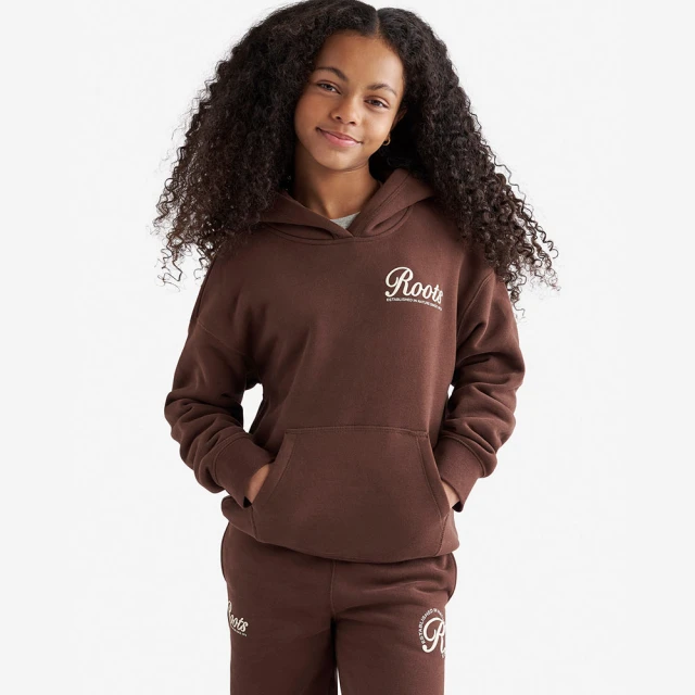 Roots帽 歷史價格詳細信息