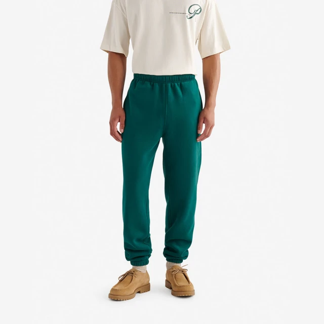 Roots 棉質休閒連帽T恤 XS號 歷史價格詳細信息