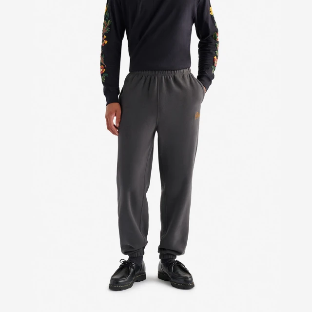 Roots 棉質休閒連帽T恤 XS號 歷史價格詳細信息