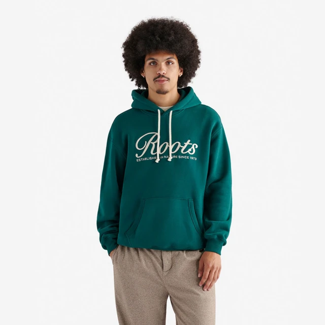 Roots帽 歷史價格詳細信息