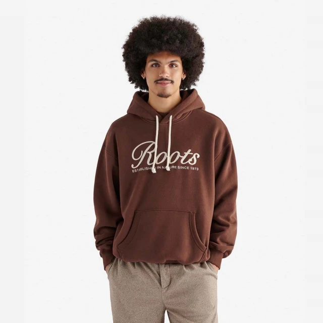 Roots帽 歷史價格詳細信息