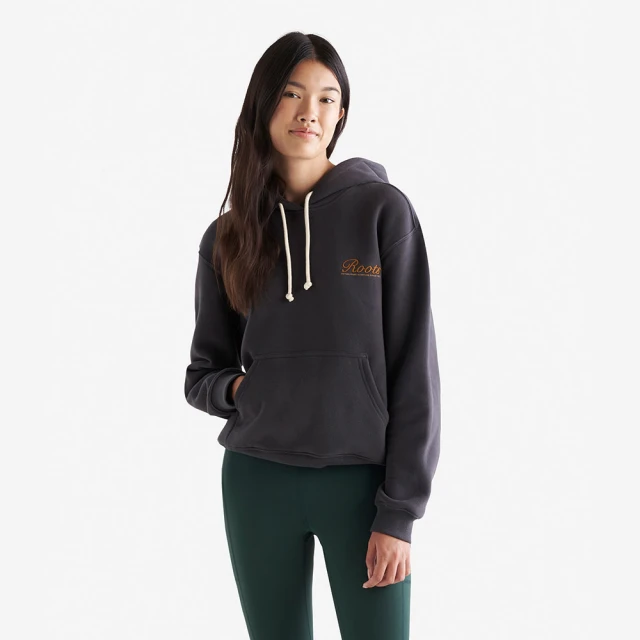 Roots帽 歷史價格詳細信息