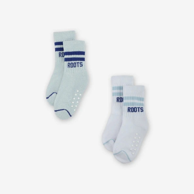 ROOTS  二款顏色  型男必備復古造型外套  皆為XS 尺寸 (全新/現貨) 下殺84折 特價:2500元 歷史價格詳細信息