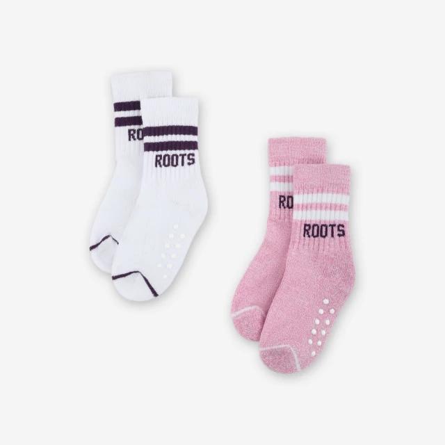 ROOTS  二款顏色  型男必備復古造型外套  皆為XS 尺寸 (全新/現貨) 下殺84折 特價:2500元 歷史價格詳細信息