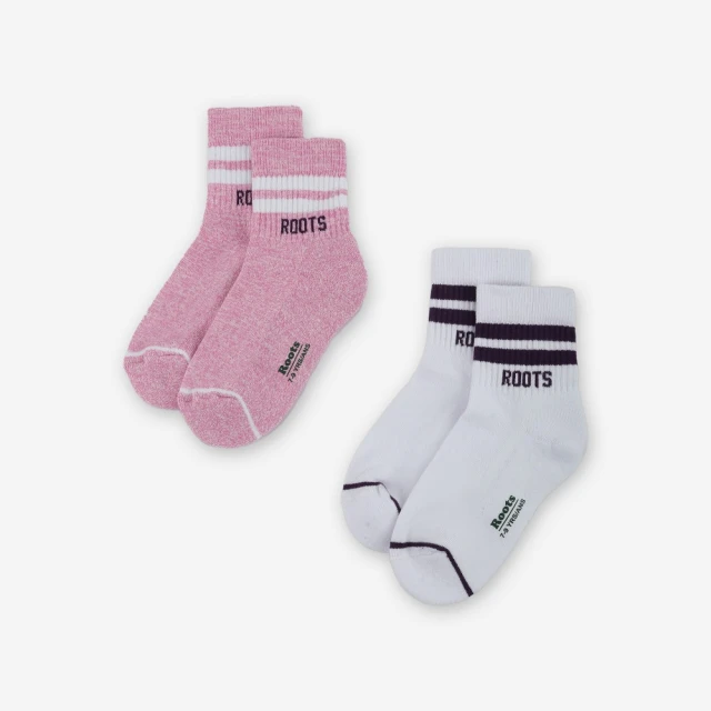 ROOTS  二款顏色  型男必備復古造型外套  皆為XS 尺寸 (全新/現貨) 下殺84折 特價:2500元 歷史價格詳細信息