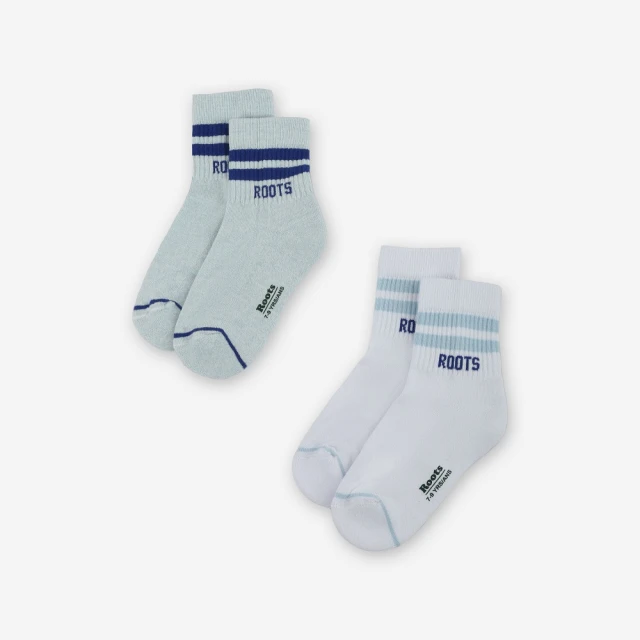 ROOTS  二款顏色  型男必備復古造型外套  皆為XS 尺寸 (全新/現貨) 下殺84折 特價:2500元 歷史價格詳細信息