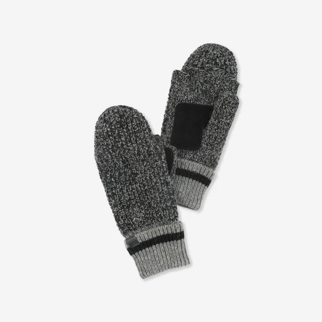 ROOts 手推式掃地機Flipper+ 免插電，掃地能力強. 可節省10個人的工時 歷史價格詳細信息