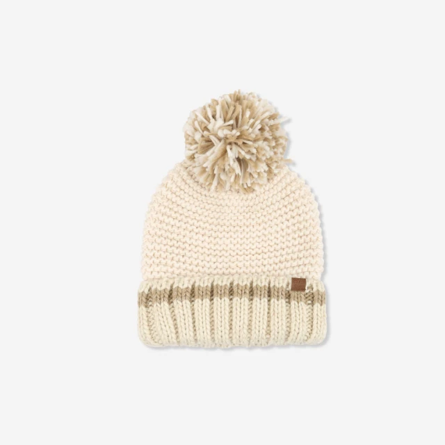 ROOTS CHUNKY CABIN 小木屋系列 毛帽 歷史價格詳細信息