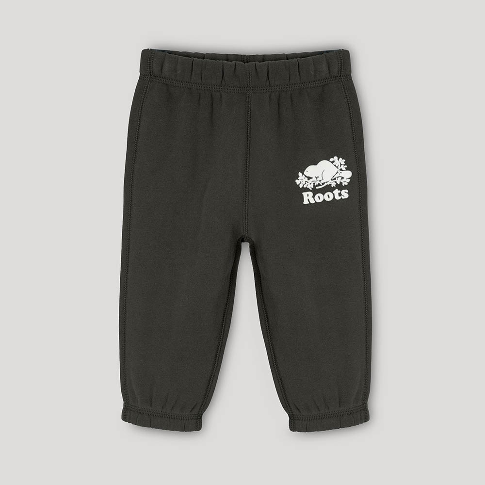 Roots 兒童長袖上衣 5T 歷史價格詳細信息