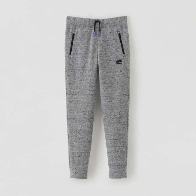 Roots 棉質休閒連帽T恤 XS號 歷史價格詳細信息