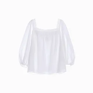 【iROO】清新圓點印花荷葉袖洋裝 歷史價格詳細信息
