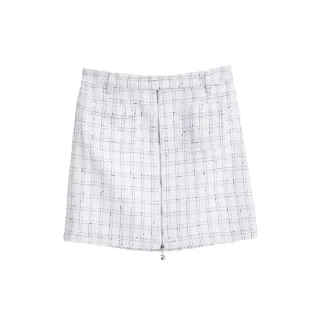 iROO 經典亮面造型裙(A37) 歷史價格詳細信息