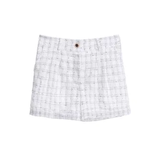 iROO 經典亮面造型裙(A37) 歷史價格詳細信息