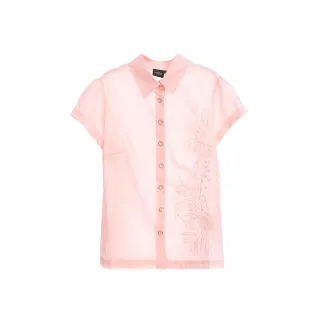 【iROO】刺繡坦克背心 歷史價格詳細信息