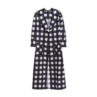 iROO 經典亮面造型裙(A37) 歷史價格詳細信息