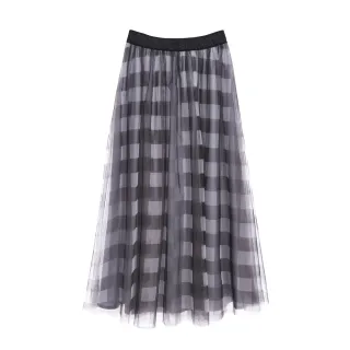 iROO 經典亮面造型裙(A37) 歷史價格詳細信息