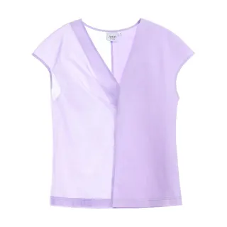 【同色航空包】東芝移動硬盤包 優質保護包 硬包 便攜收納包 4色 歷史價格詳細信息