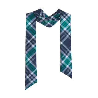 iROO 經典亮面造型裙(A37) 歷史價格詳細信息