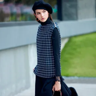 iROO 經典亮面造型裙(A37) 歷史價格詳細信息