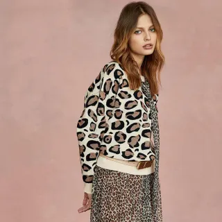 【iROO】鬆緊腰合身9分褲 歷史價格詳細信息