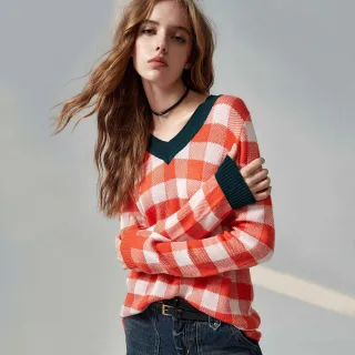 桔皮紋地板膜 磨砂粗紋耐刮保護膜 耐髒好清理冷裱膜個性家居 歷史價格詳細信息