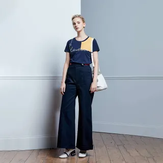 織帶裝飾草編遮陽禮帽女夏季時尚百搭草帽日系出遊韓版防曬平頂帽 歷史價格詳細信息