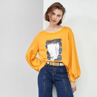 【iROO】釘飾刷色牛仔短裙 歷史價格詳細信息