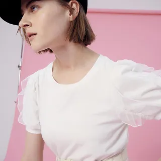 Irodo 簡單刮印免熨燙布用手作轉印貼/交通/黃綠 歷史價格詳細信息