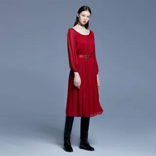 雪紡露肩洋裝 親子裝 母子裝 母女裝 橘魔法  兒童 童裝 親子裝【P0061108939399】 歷史價格詳細信息