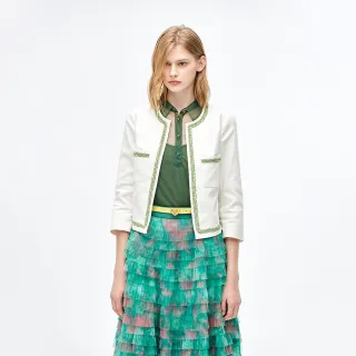 iROO 經典亮面造型裙(A37) 歷史價格詳細信息