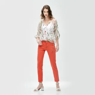 iROO 經典亮面造型裙(A37) 歷史價格詳細信息