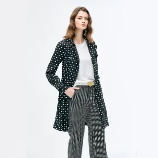 iROO 經典亮面造型裙(A37) 歷史價格詳細信息