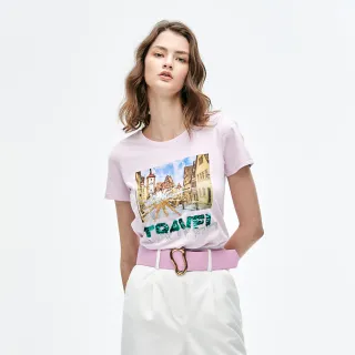 【iROO】圓領襯衫式洋裝 歷史價格詳細信息