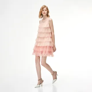 《迷你洋裝》秘書日常超短 短裙 合身 跑趴 派對 二手 歷史價格詳細信息