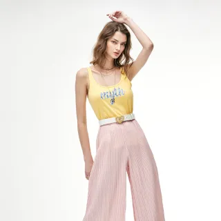 大U領網紗拼接小黑裙派對舞會A字裙婚禮節目表演過膝長裙尾牙春酒活動主持人黑色晚禮服慶功宴謝師宴短袖洋裝直播網紅長款連衣裙 歷史價格詳細信息