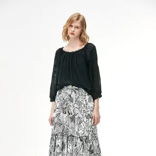 黑色 雪紡肚皮舞腰裙 金幣腰鏈 肚皮舞腰巾 、信用卡付款、7-11貨到付款 歷史價格詳細信息