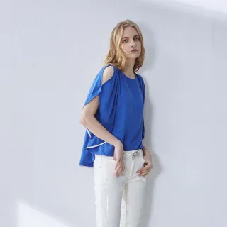 【iROO】波西唯美葉脈花印花短裙 歷史價格詳細信息