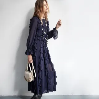 【iROO】釘飾刷色牛仔短裙 歷史價格詳細信息