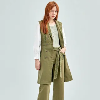 【iROO】波西唯美葉脈花印花短裙 歷史價格詳細信息