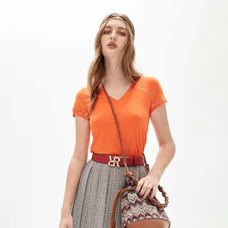 圓形鋁材牆角燈地腳燈庭院燈 樓梯臺階燈別墅庭院店面樓道燈 歷史價格詳細信息