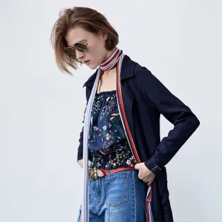 滿版刺蝟 大尺寸 電競滑鼠墊 餐墊 辦公桌墊 歷史價格詳細信息