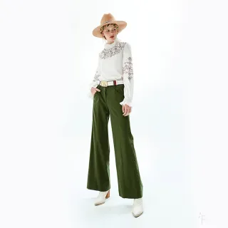 【iROO】刺繡坦克背心 歷史價格詳細信息